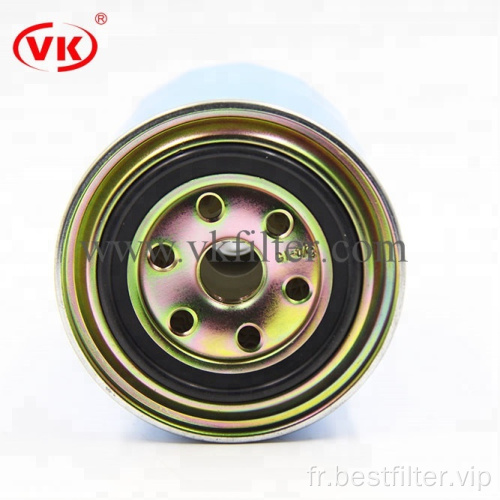 Filtre à carburant de moteur diesel de haute qualité VKXC9402 16403-59E00